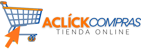 ACLÍCKCOMPRAS
